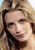 marissacooper