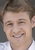 totallybenmckenzie
