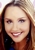 webamanda