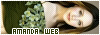amandaweb