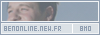 benonline