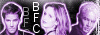 bigorno-fanarts-collection