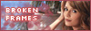 brokenframes