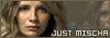 justmischa