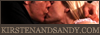 kirstenandsandy