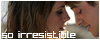 logo01