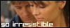 logo04