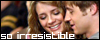 logo05