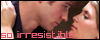 logo06