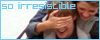 logo07