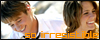 logo10
