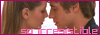 logo11