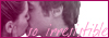 logo12