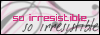 logo13