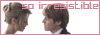 logo14