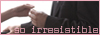 logo15