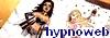 newport_hypnoweb
