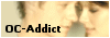 O.C Addict