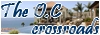 occrossroads