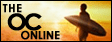 The OC Online