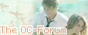 ocforum