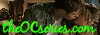 theocseries.com