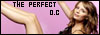 perfect_oc