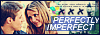 perfectly_imperfect