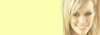 totalhilaryduff