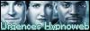 urgences.hypnoweb