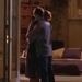 rm lastwaltz05
