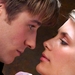 rm perfect couple03