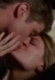cliffhanger pixs